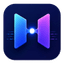 AgentHub logo
