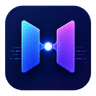 IDEAgentHub logo