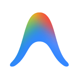 Antigravity logo