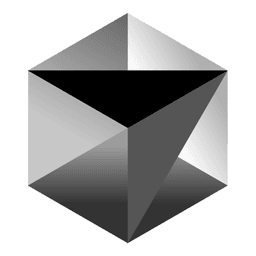 Cursor logo